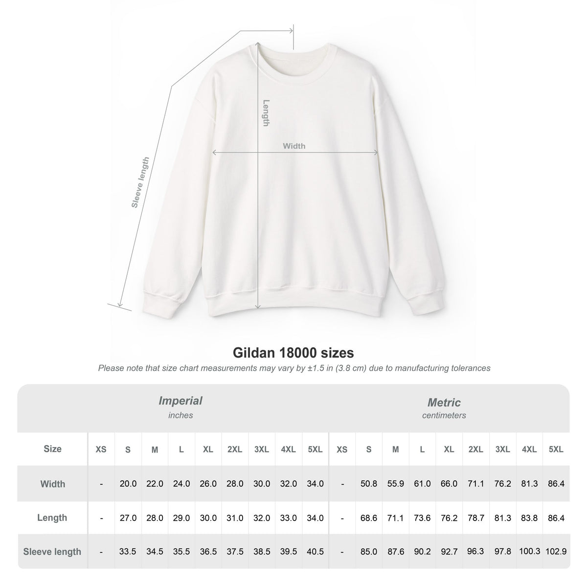 ADHD But I Remembered My Cat Sweatshirt - Black Text Edition