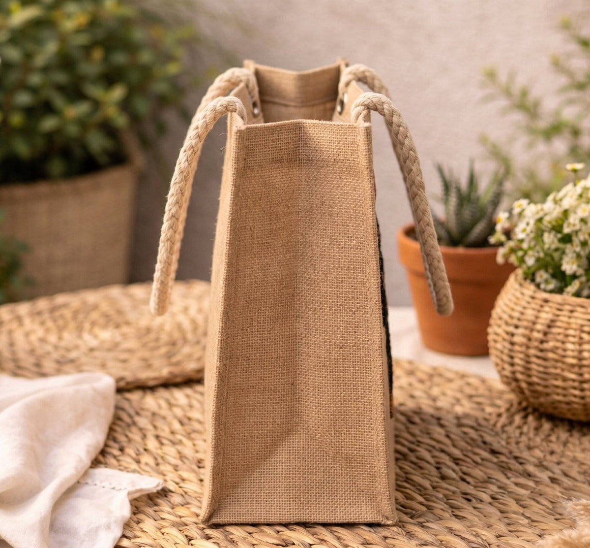 Sausage Dog Shoulder Bag