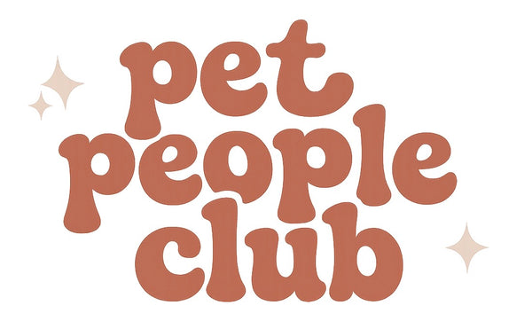Pet People Club